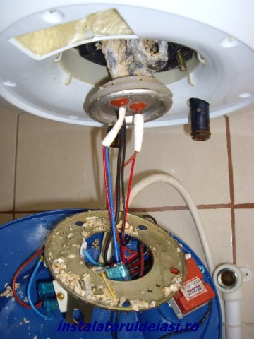 boiler care curge (Small).jpg