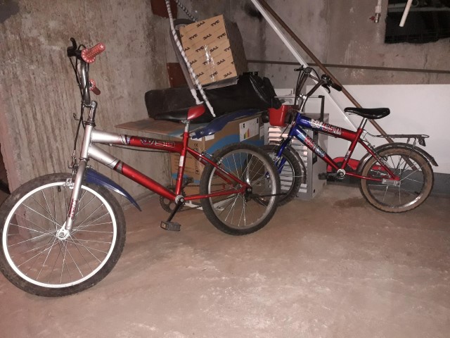 Biciclete pentru copii defavorizati 2.jpg