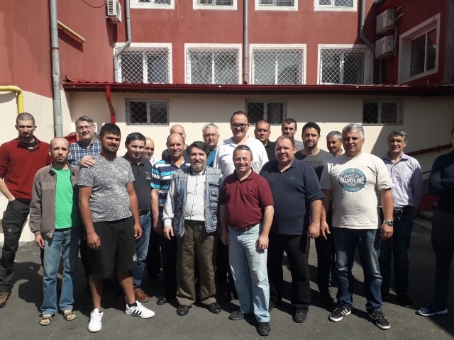 Prima grupa de specialisti in sisteme fotovoltaice din Bucuresti.jpg