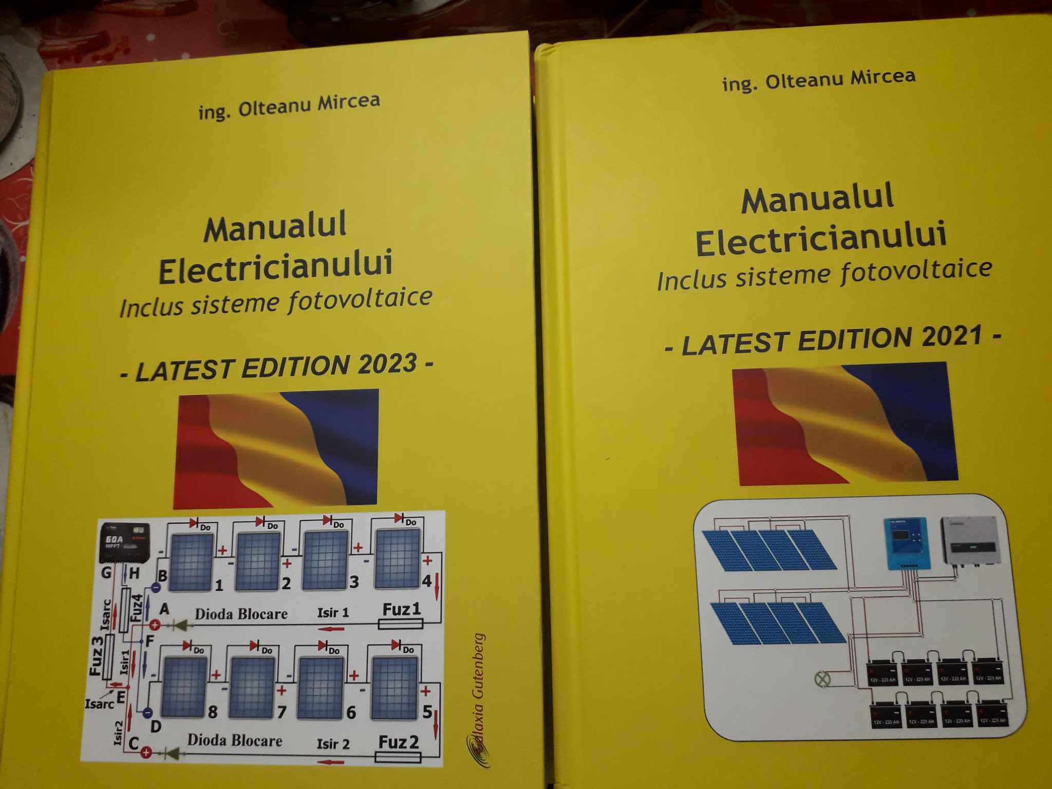 Manualul Electricianului 2021 si cel din 2023.jpg